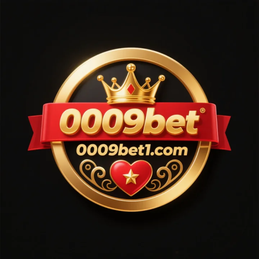 0009 bet