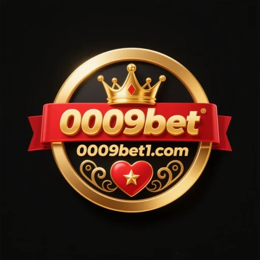 0009 bet